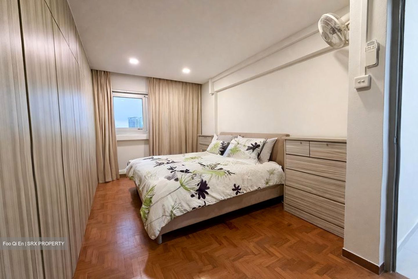 Blk 117 Bukit Batok West Avenue 6 (Bukit Batok), HDB 5 Rooms #524072101